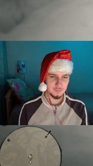 КАК ВЗЯТЬ ДРОБОВИК?