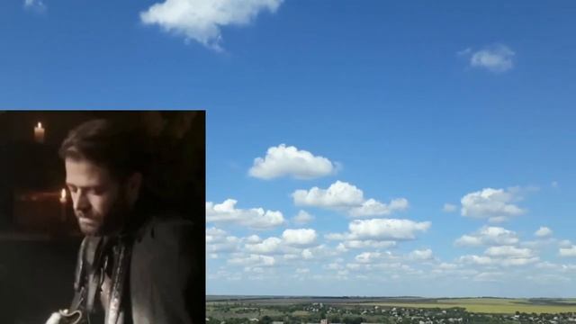 Завоеватель Иерусалима Салахаддин Айюби 31 серия на русском языке. Новый турецкий сериал. АНОНС
