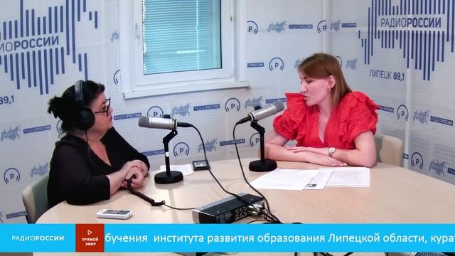 «ДЕНЬ ЗА ДНЕМ» - Екатерина Присекина