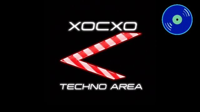 Новая музыка 2027 года - UNDERGROUND TECHNO - DJ 2027 MIX