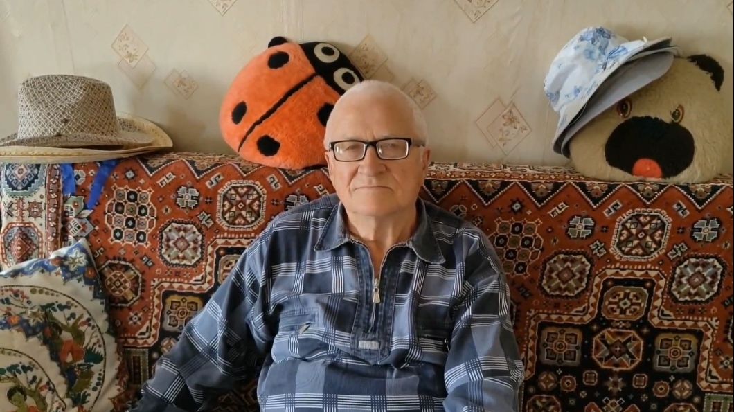 16 августа 2026 г. Машина не завелась, сливовый пирог, семена укропа #дача #дачныедела