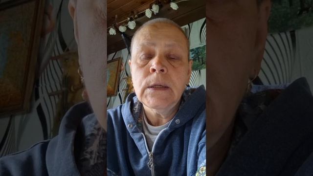 онкология и все кто рядом