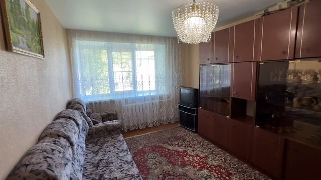 Богдана Хмельницкого 29