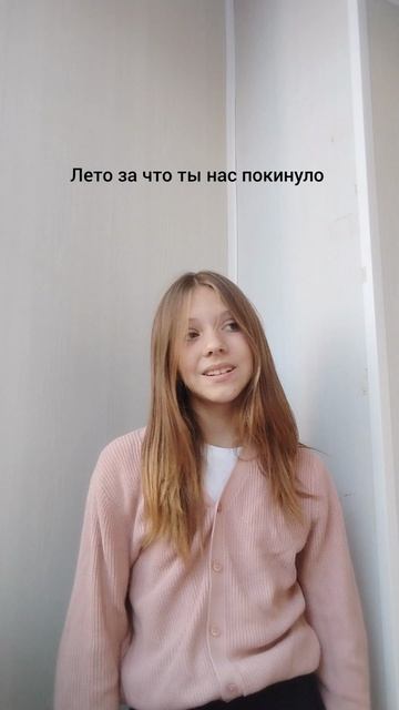 🥺🥺🥺🥺