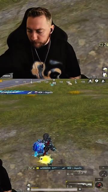 -5489692565357486137