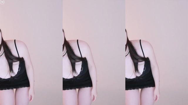 Для взрослых. 18+