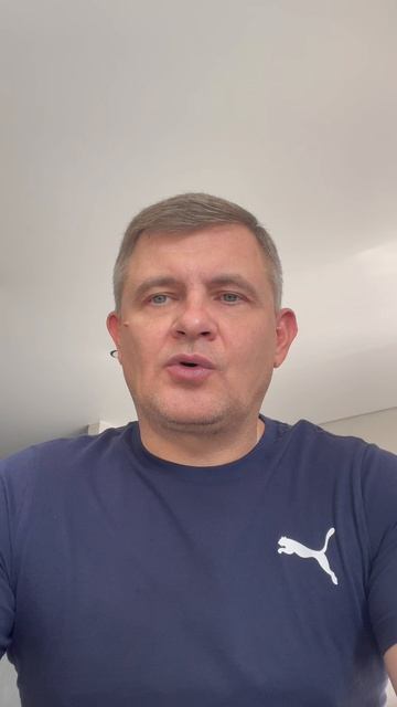 25-08-2026 гороскоп для весов.
