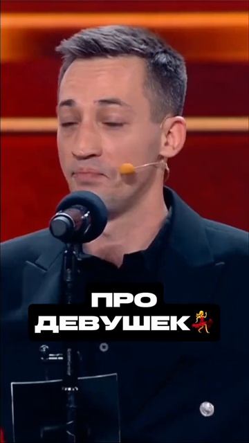 Про декрет и ВБ