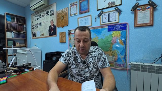 ВЫ - ДОЛЖНИК И НЕ ЗНАЕТЕ С ЧЕГО НАЧАТЬ РЕШАТЬ СВОИ КРЕДИТНЫЕ ПРОБЛЕМЫ. АНАЛИЗ ПО ДОЛГАМ. САЙТ ФССП.
