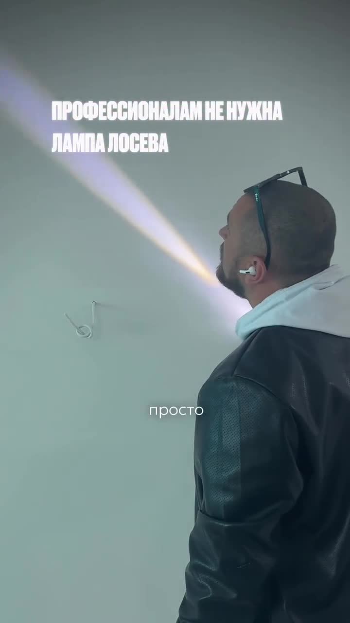Мебель на заказ в Сочи и Москве - 8(988)231-66-06