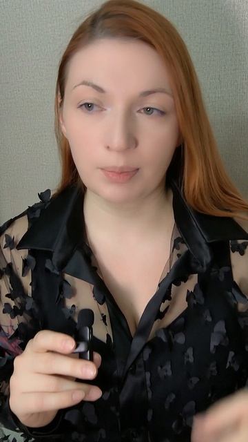 Делитесь свои историями
