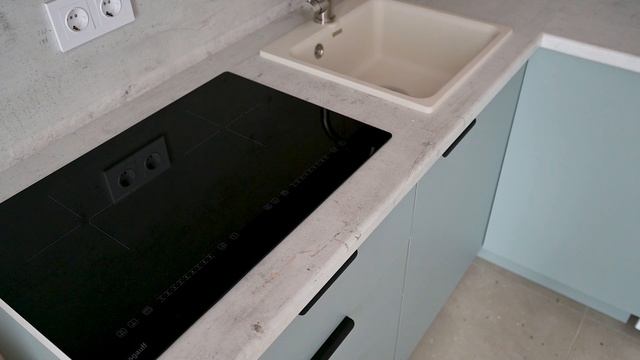 Коммунарка, Лобановский лес дом 7,