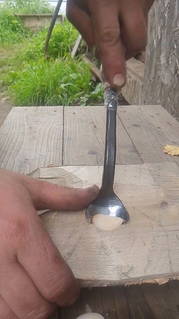Клюкарза для Алексея.