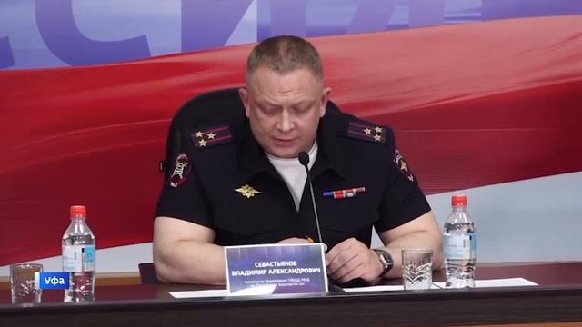 Не рули, малай!
