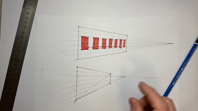 Лучшая техника создания ракурсов, Корректируйте Масштаб Каждый Раз!