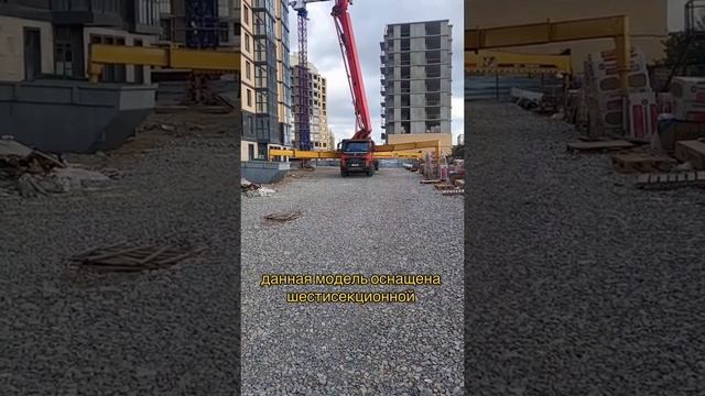 #смех#юмор#топ#рекомендации