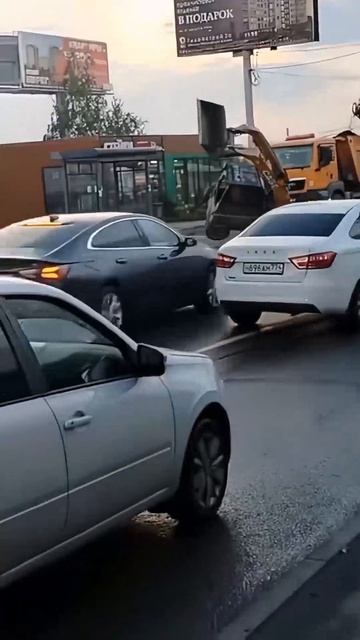 Закрутился на работе.