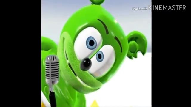 1000003755.mp4