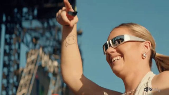 Life Is Love  _ Eurodance 90s _ New Music 2026 _  Dj Lovely