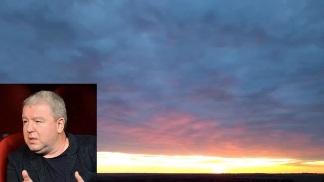 Макрон 20 серия сериал 2024 ТНТ. АНОНС ДАТА ВЫХОДА