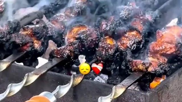 Рыбалка не щадит никого 😢