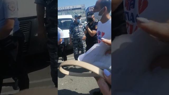 Атлант 28 июля 2021