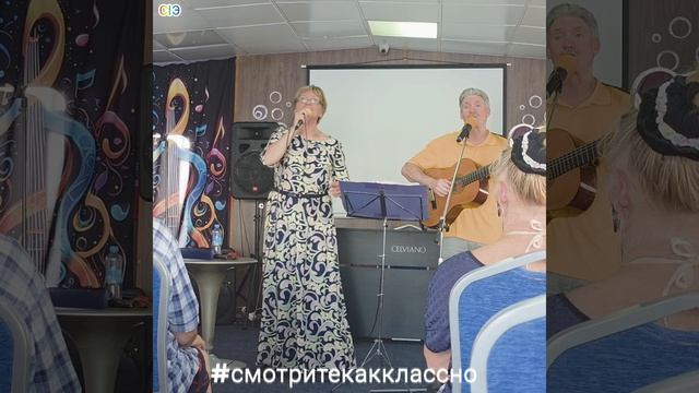 Попурри под гитару.mp4