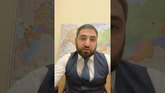 Президент НФ подводит итоги рабочей недели.