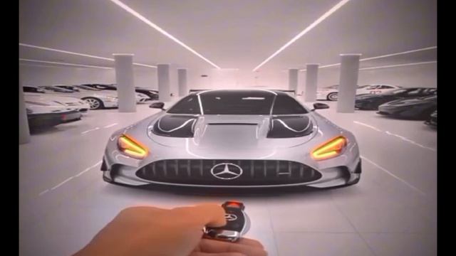 этомне сигмыч сделал