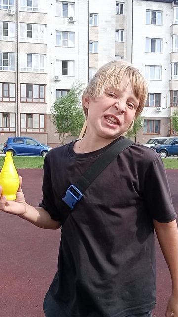 Лимонная кислота пём