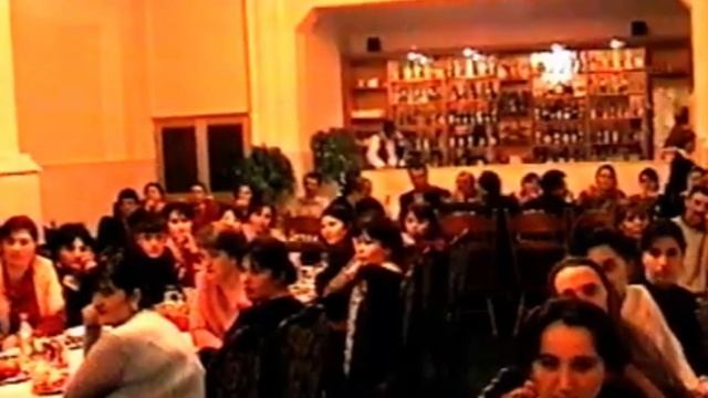 Желаем вам Мира и Добра