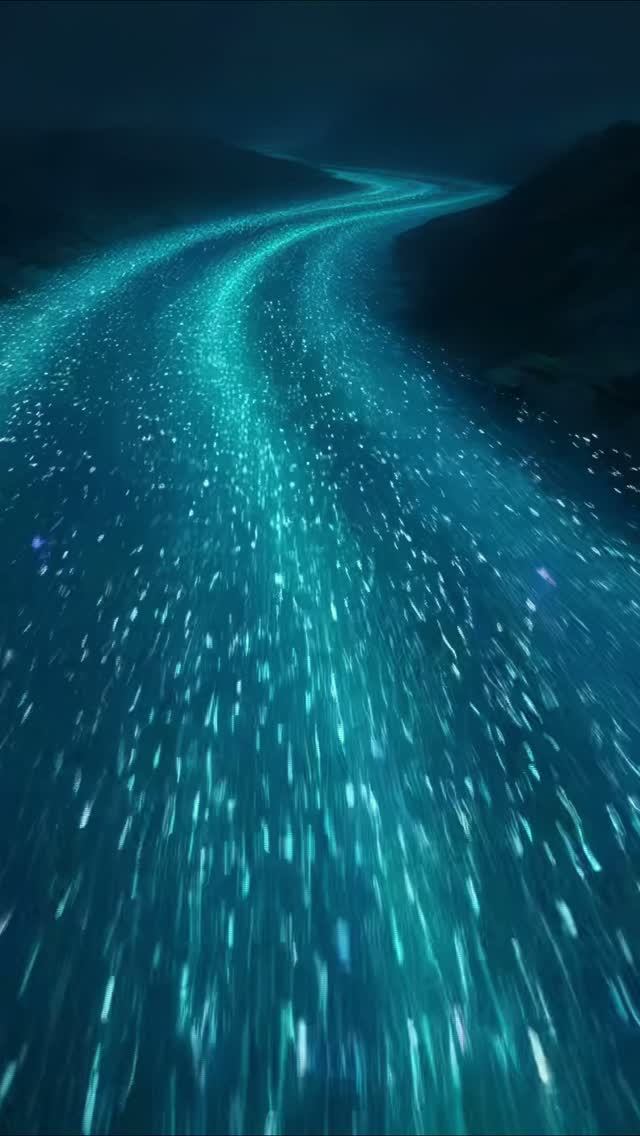 Voss'na Dream - (Euphoric) - Teaser 1