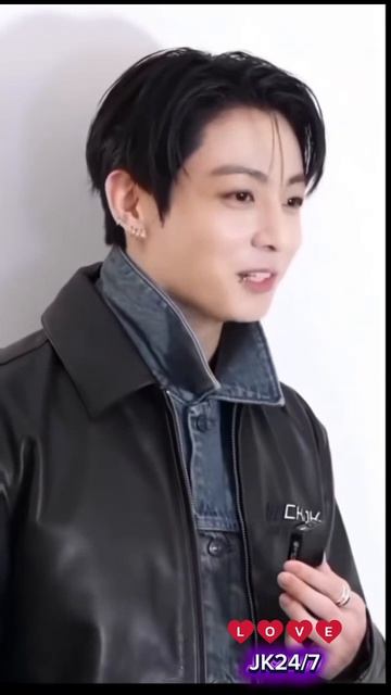 JK💜🧡💛Самый красивый мужчина 2026 года,ну для меня Он давно и навсегда Самый,Самый,Самый💜🧡💛💯