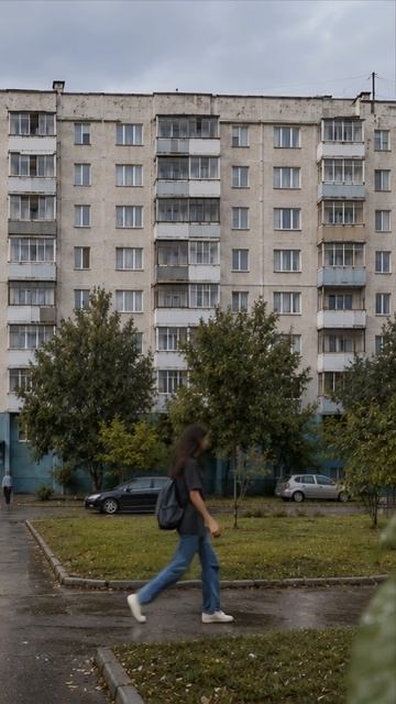 Djoono  Старше на одно лето