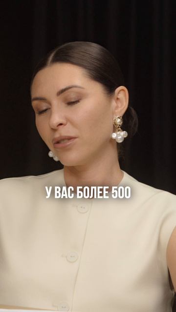 Какую часть своей работы специалисты по ОТ уже сегодня могут полностью переложить на ИИ?