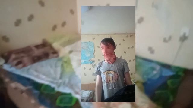 скоро окно вторая часть