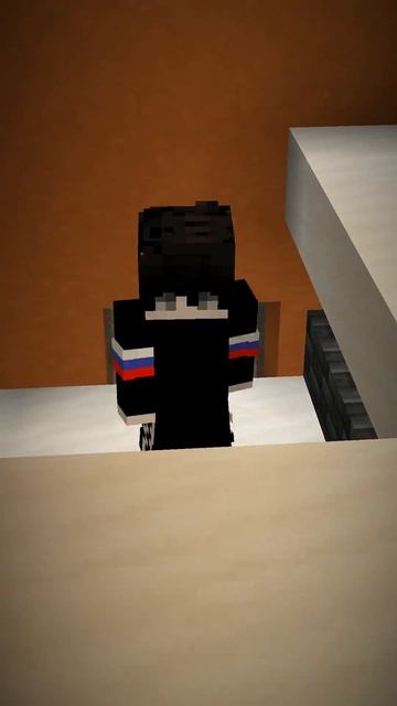 АНЕКДОТ