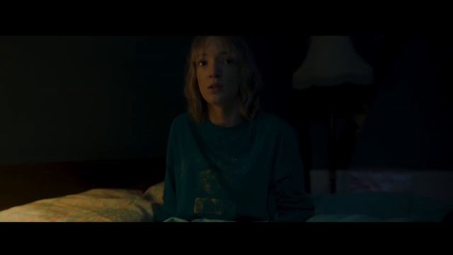 Дом-клетка. Спуск к дьяволу — Русский трейлер (Дубляж, 2026)