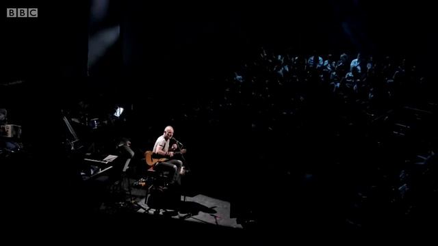 Sting  The Last Ship   Live At The Public Theater