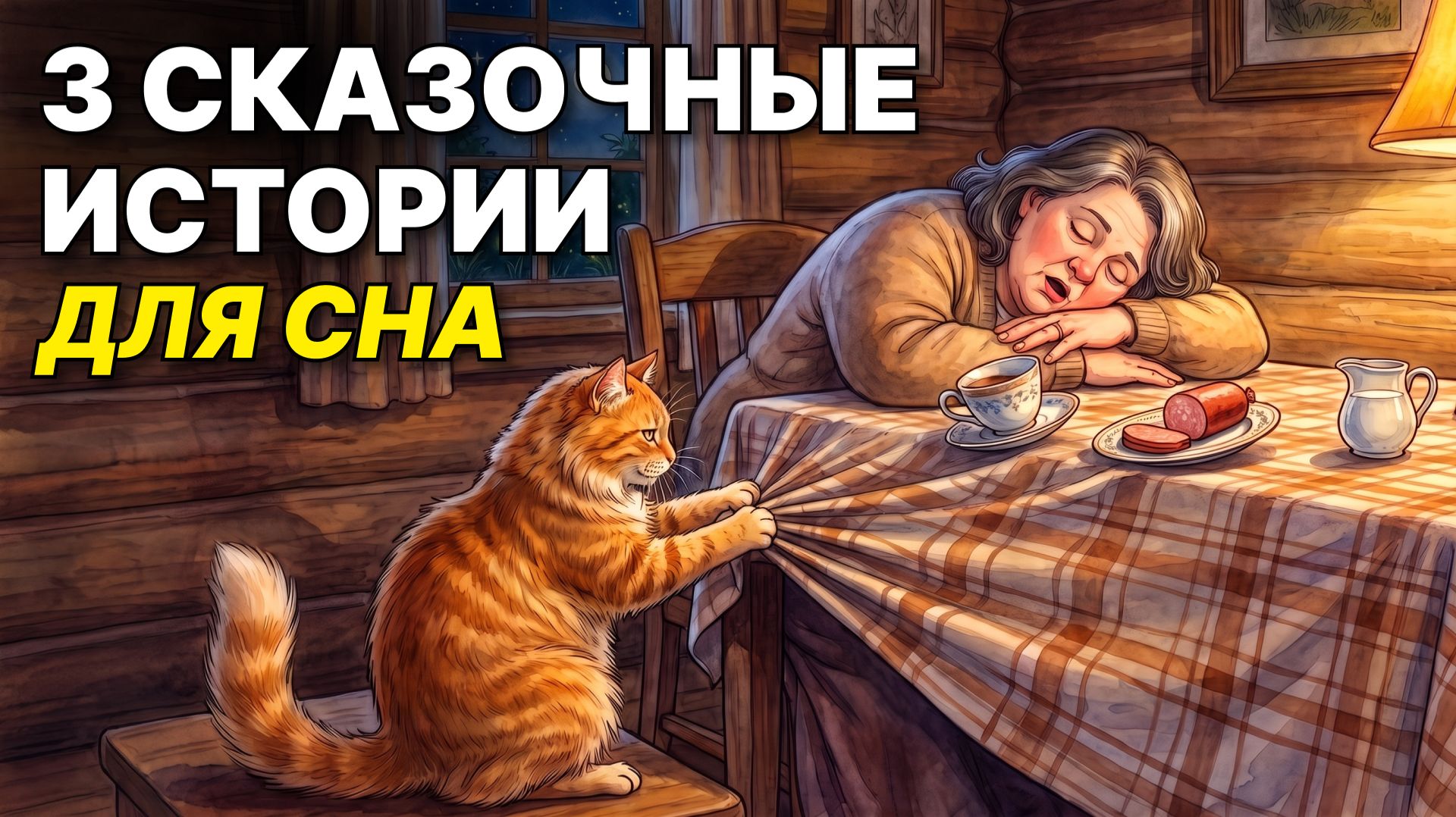 Сказки на ночь для взрослых. Сказки на ночь. Сборник сказок. Аудиосказки. Сказки перед сном