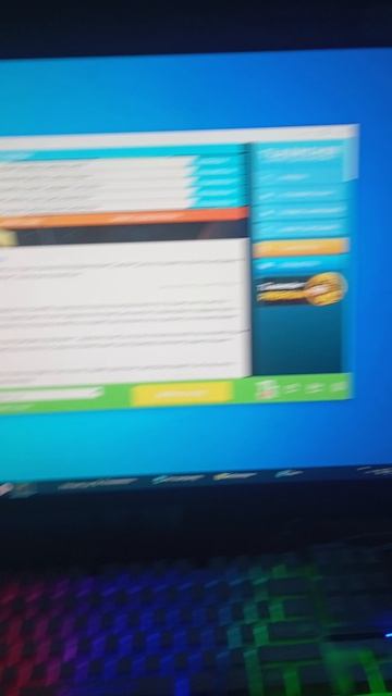 будем играть в Майкрофт   я выздоровел