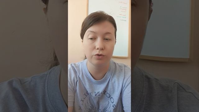Суды вновь высказались о дроблении закупок