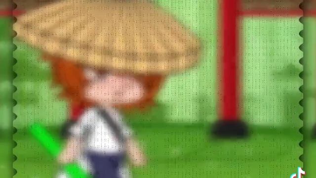 красивое видео тикток не мое