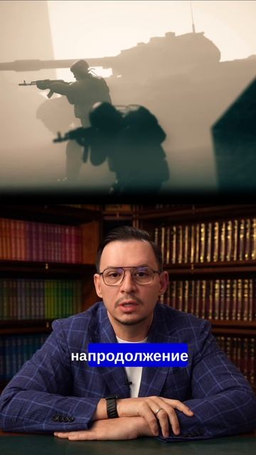 Отец украинской коррупции