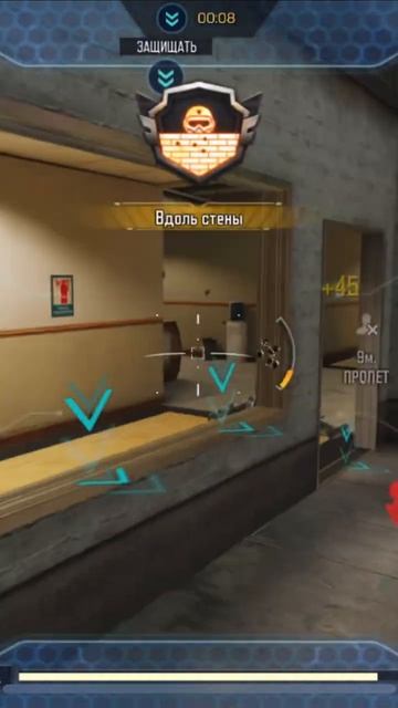 Call Of Duty Mobile. #cod #codmobile #gaming #trends #games #callofduty #callofdutymobile #top #new