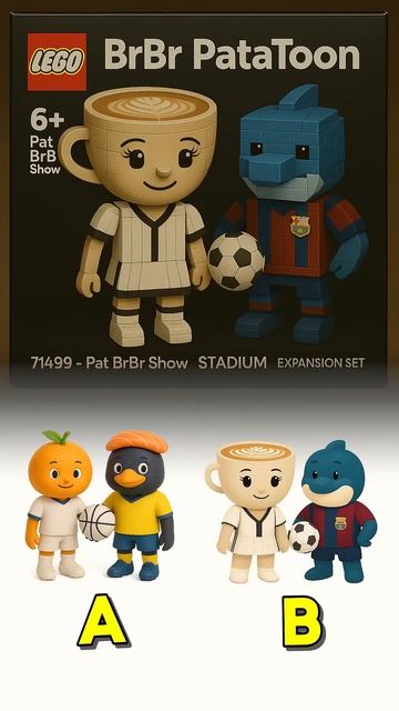 Unboxing Udindindun X Ronaldo Celebration Sigma Boy Lego #roblox #юмор