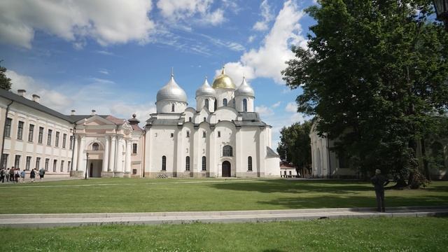 Всероссийская хоровая акция ко Дню флага