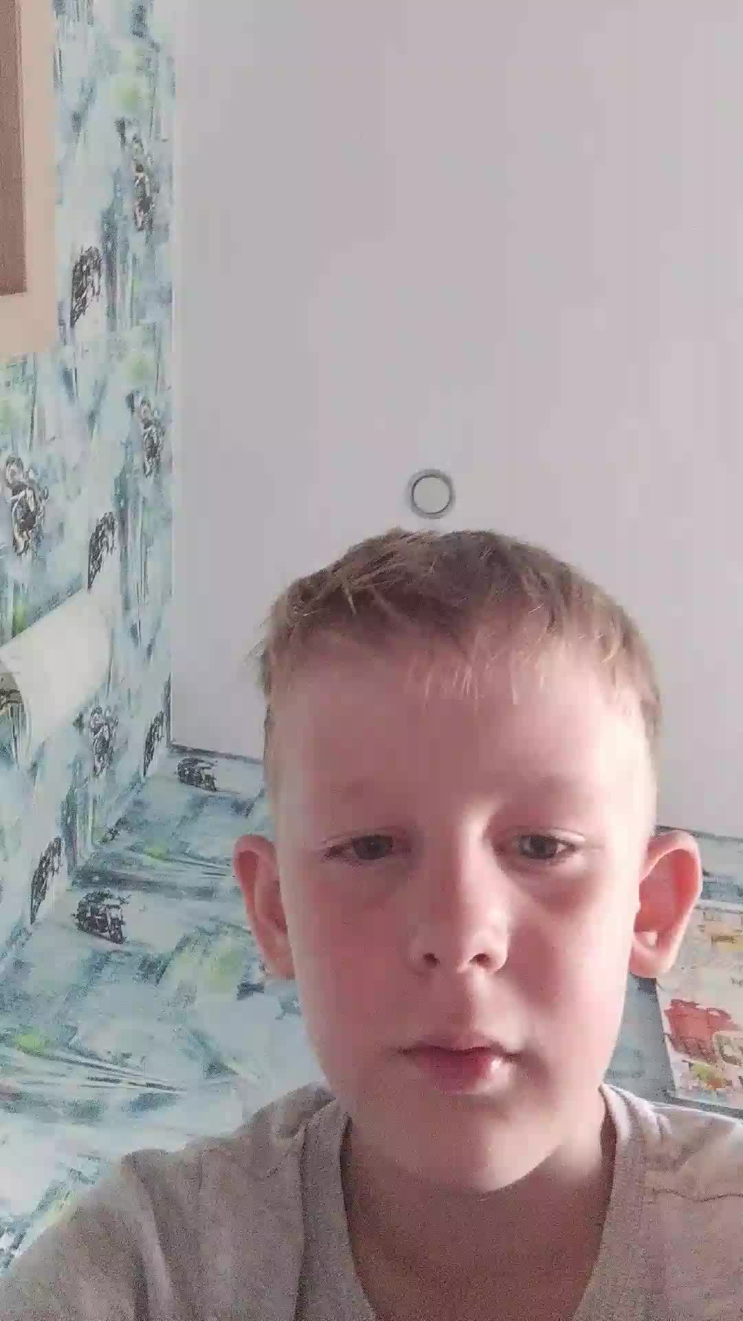 дуели