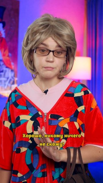 ⚠️ «Деньги за жuзнь» 3 серия😱