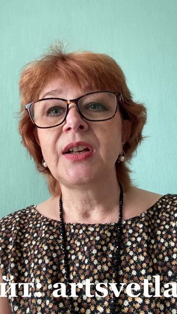 Сколько времени нужно заниматься дома на онлайн обучении